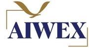 AIWEX