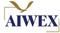 AIWEX