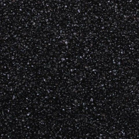 Мозаїчна декоративна штукатурка AIWEX AW-17 фракція 1,5 мм 424565 фото